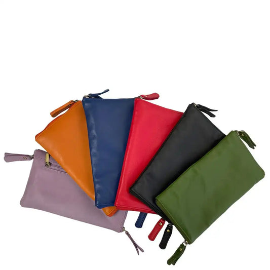 RH-1444 SPECTACLE CASE