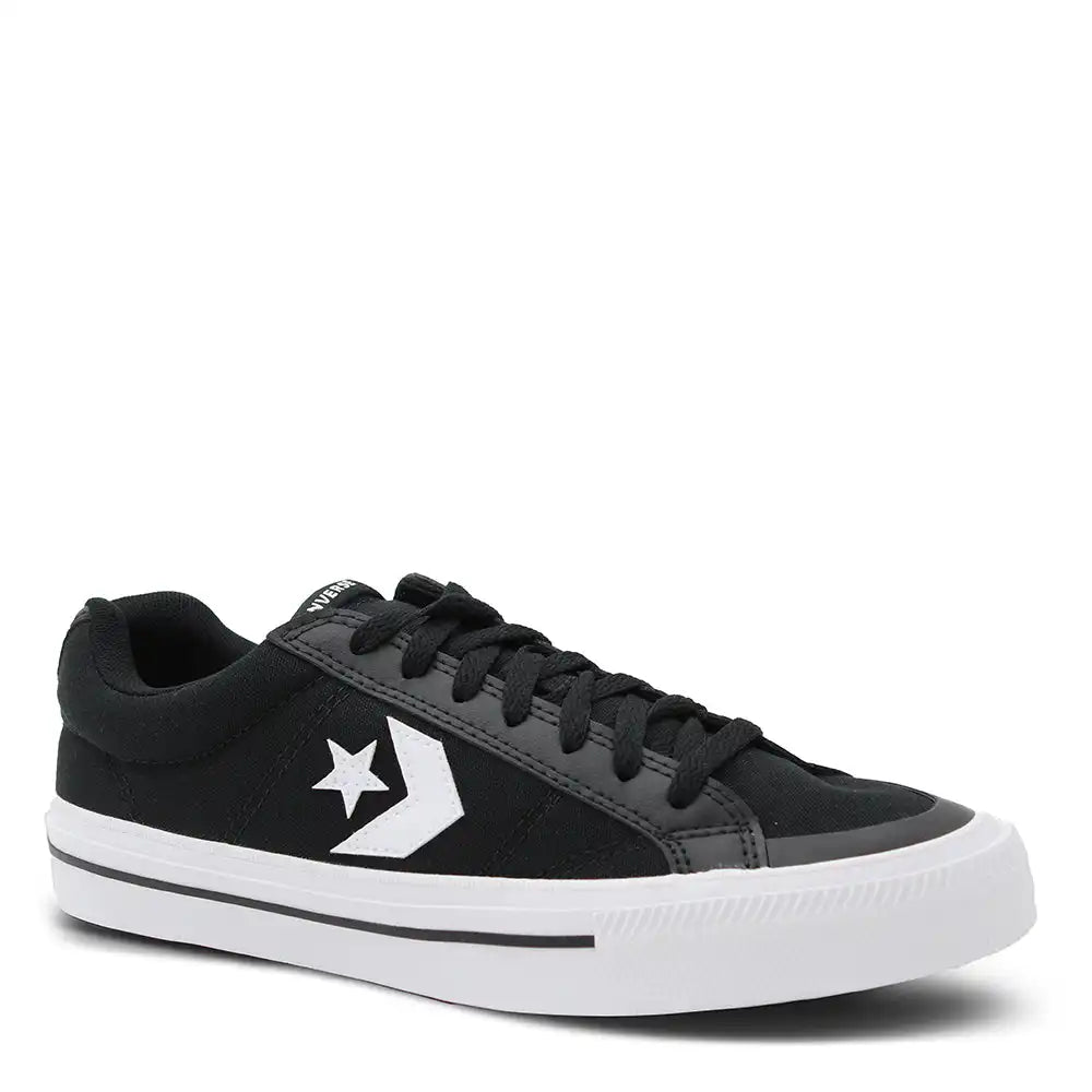 CONVERSE SPORT CASUAL UNISEX LOW