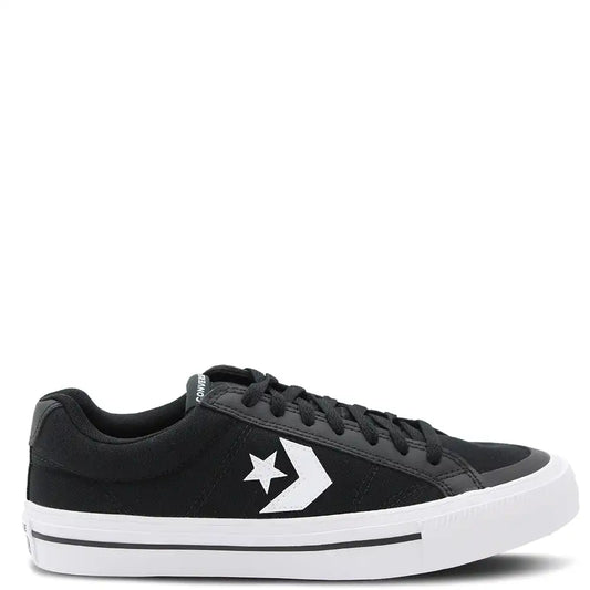 CONVERSE SPORT CASUAL UNISEX LOW