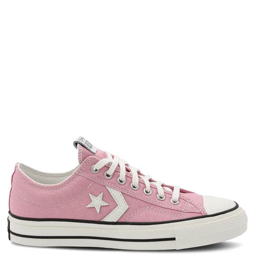 STAR PLAYER 76 WOMENS SNEAKER
