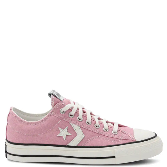 STAR PLAYER 76 WOMENS SNEAKER