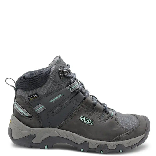 STEENS MID WOMENS HIKING