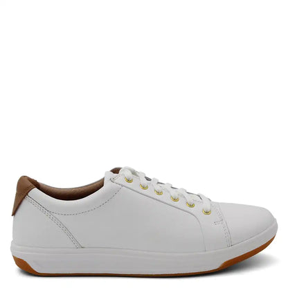 STRATUS WOMENS WORK SHOE