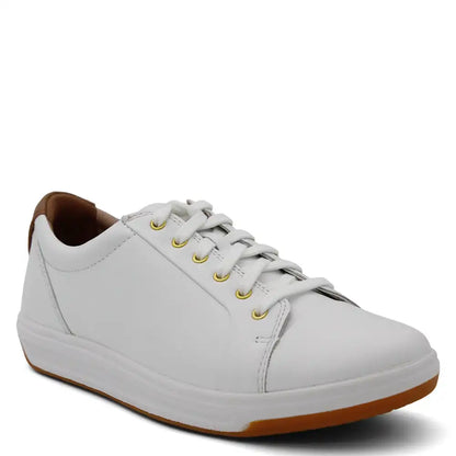 STRATUS WOMENS WORK SHOE