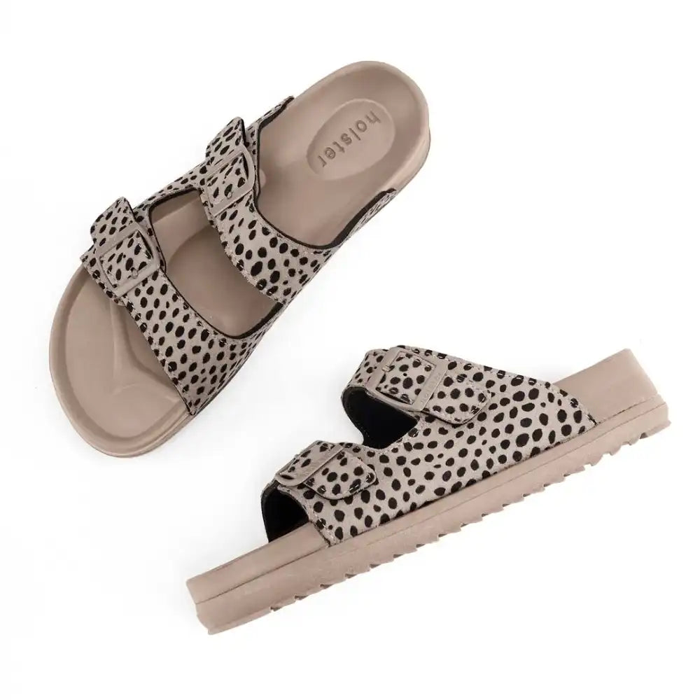 STRIDE WOMENS SLIDE
