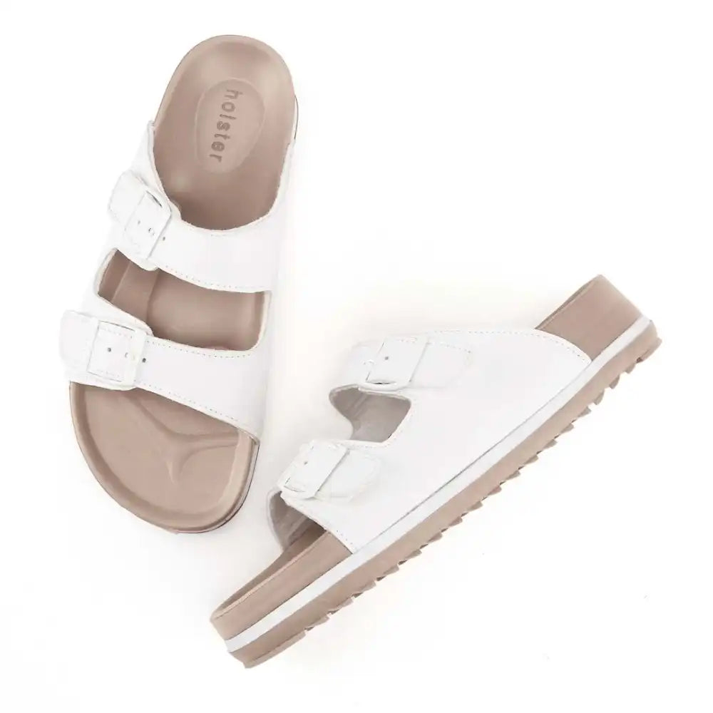 STRIDE WOMENS SLIDE