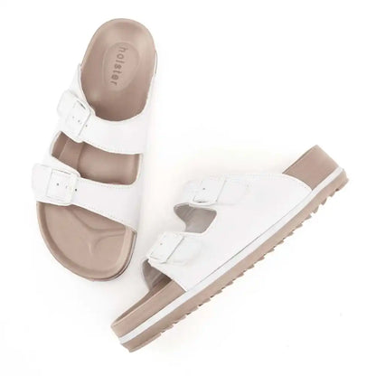 STRIDE WOMENS SLIDE