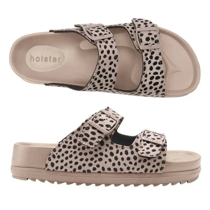 STRIDE WOMENS SLIDE