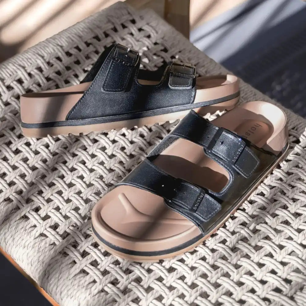 STRIDE WOMENS SLIDE