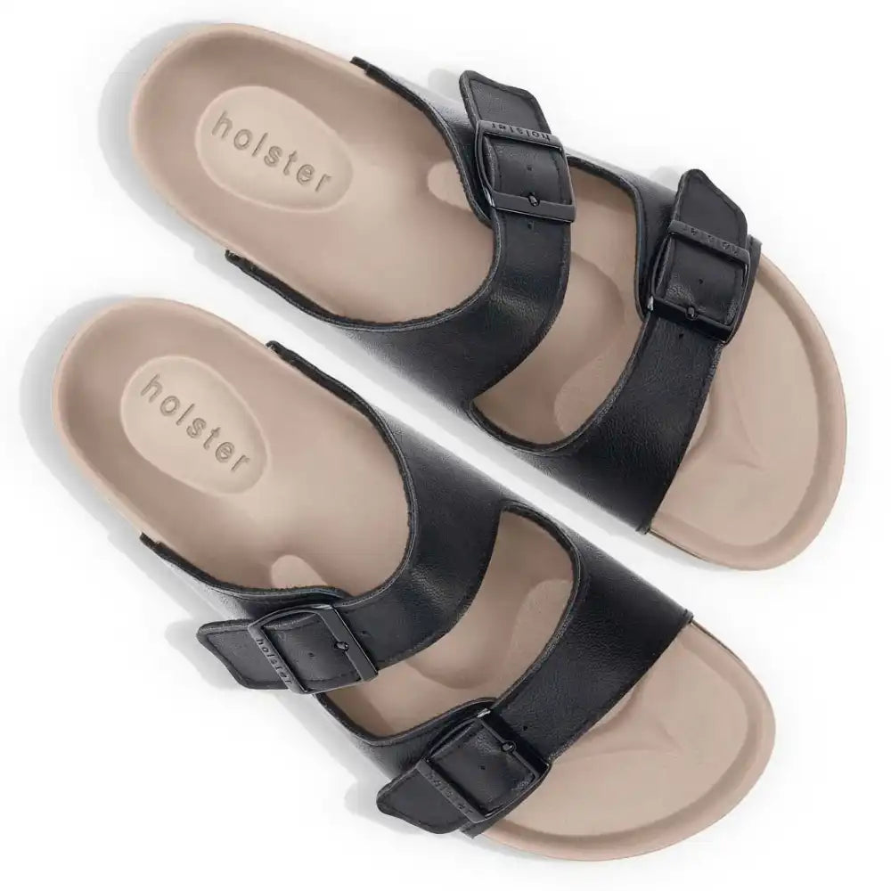 STRIDE WOMENS SLIDE