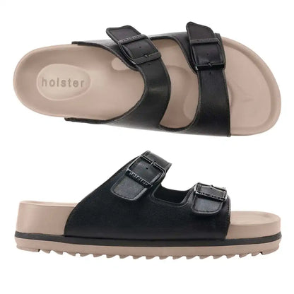 STRIDE WOMENS SLIDE