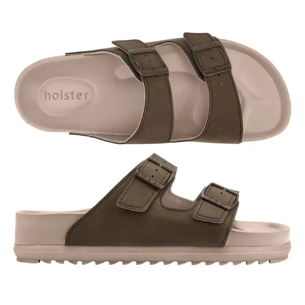STRIDE WOMENS SLIDE
