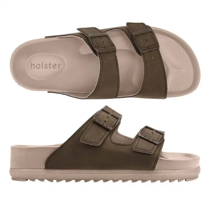 STRIDE WOMENS SLIDE