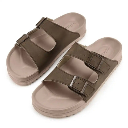 STRIDE WOMENS SLIDE