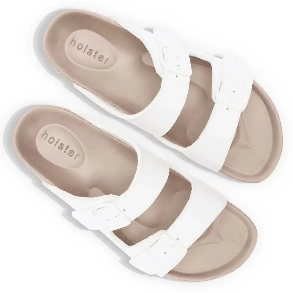 STRIDE WOMENS SLIDE