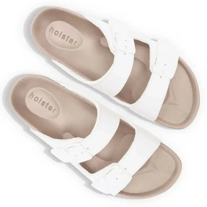 STRIDE WOMENS SLIDE