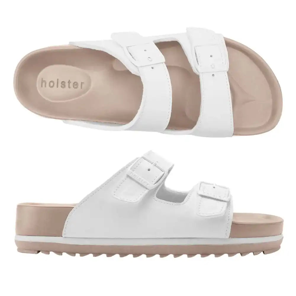STRIDE WOMENS SLIDE