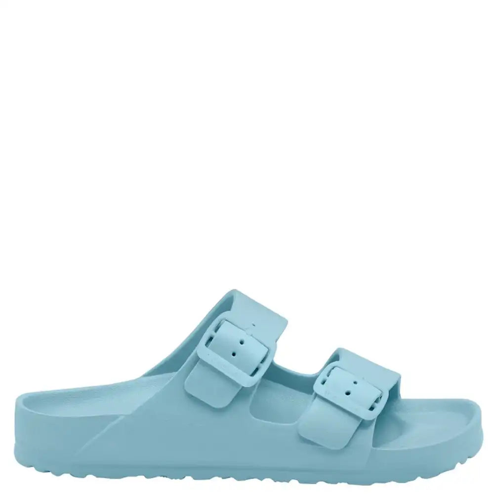 SUNDREAMER UNISEX SLIDES