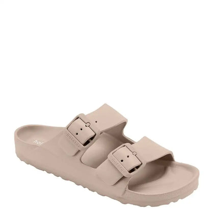 SUNDREAMER UNISEX SLIDES