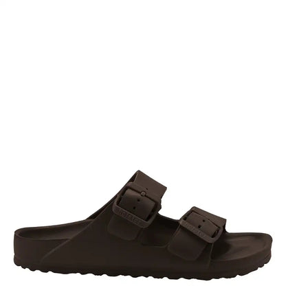 SUNDREAMER UNISEX SLIDES
