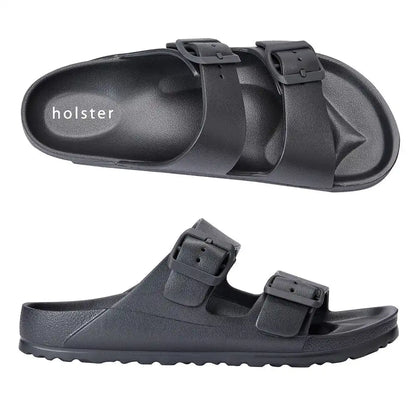 SUNDREAMER UNISEX SLIDES