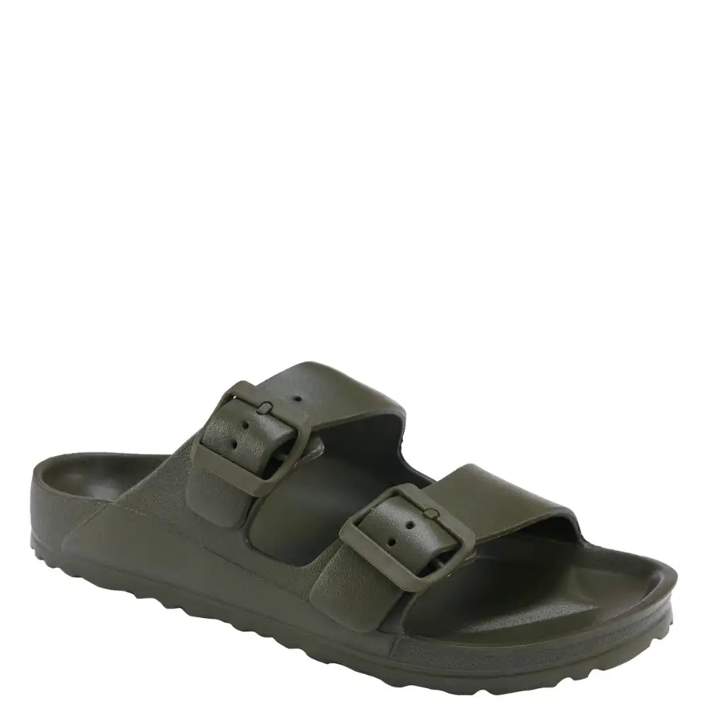 SUNDREAMER UNISEX SLIDES