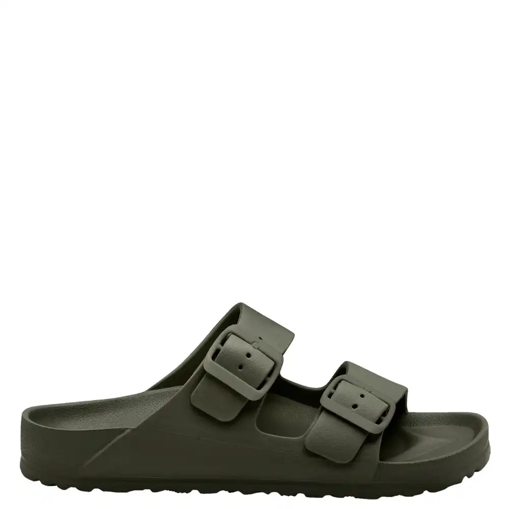 SUNDREAMER UNISEX SLIDES