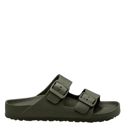 SUNDREAMER UNISEX SLIDES