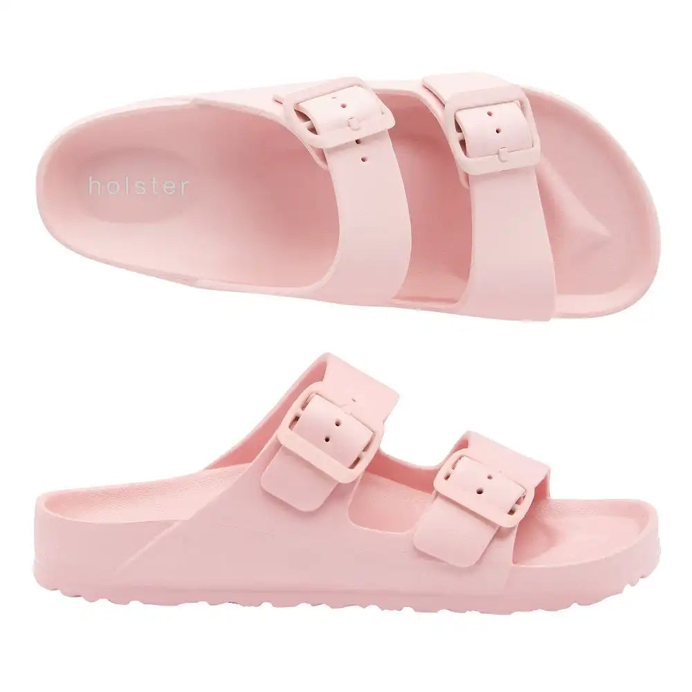 SUNDREAMER UNISEX SLIDES