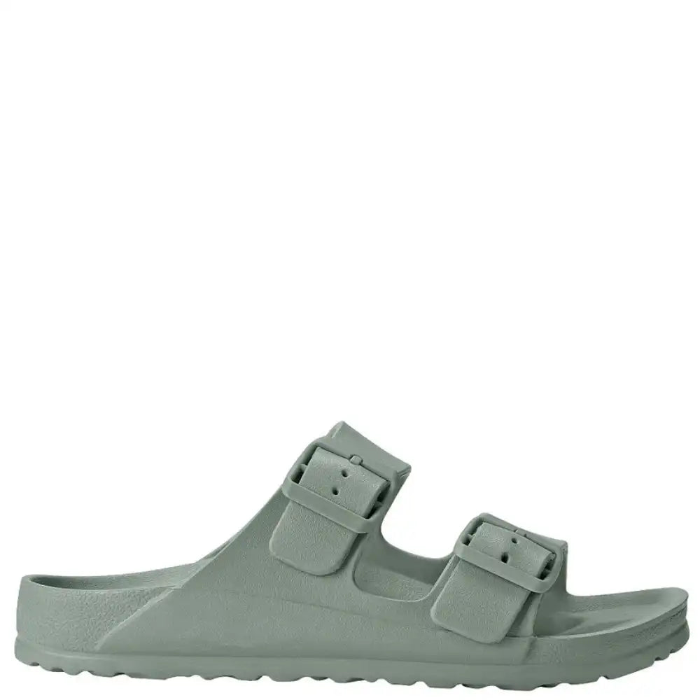 SUNDREAMER UNISEX SLIDES