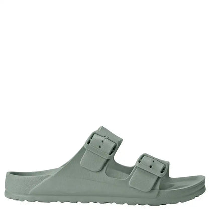 SUNDREAMER UNISEX SLIDES