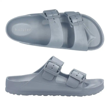 SUNDREAMER UNISEX SLIDES