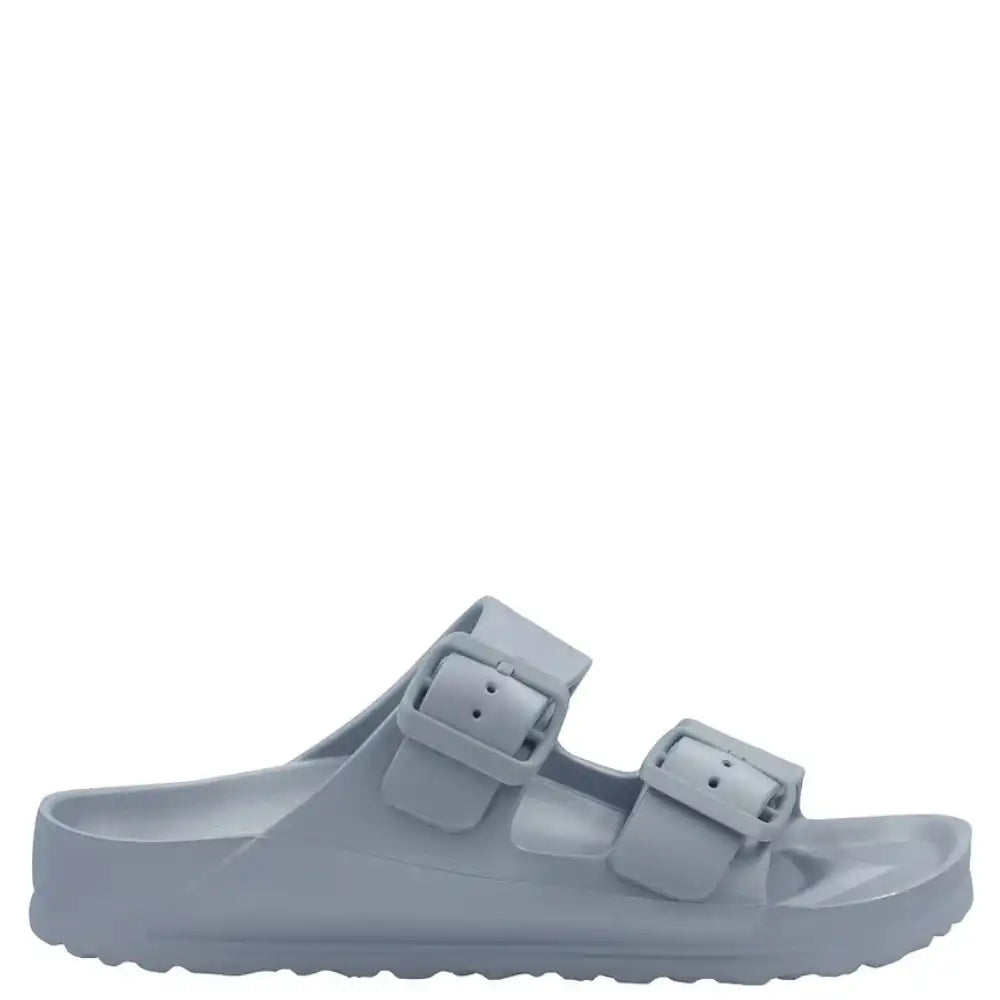 SUNDREAMER UNISEX SLIDES