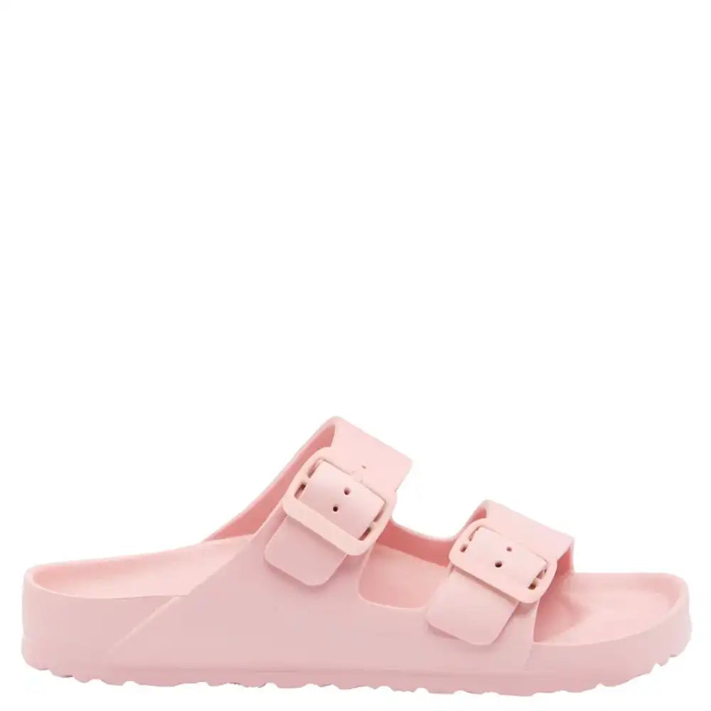 SUNDREAMER UNISEX SLIDES