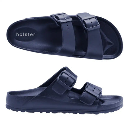 SUNDREAMER UNISEX SLIDES