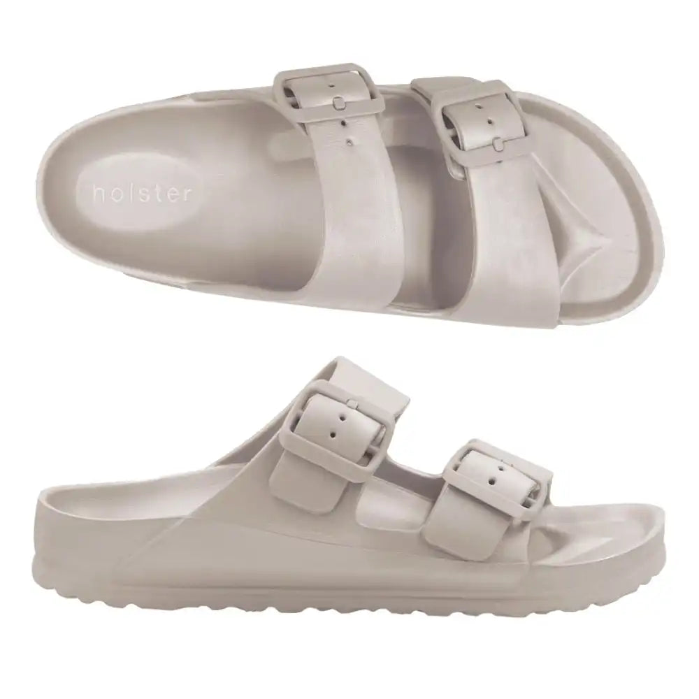 SUNDREAMER UNISEX SLIDES