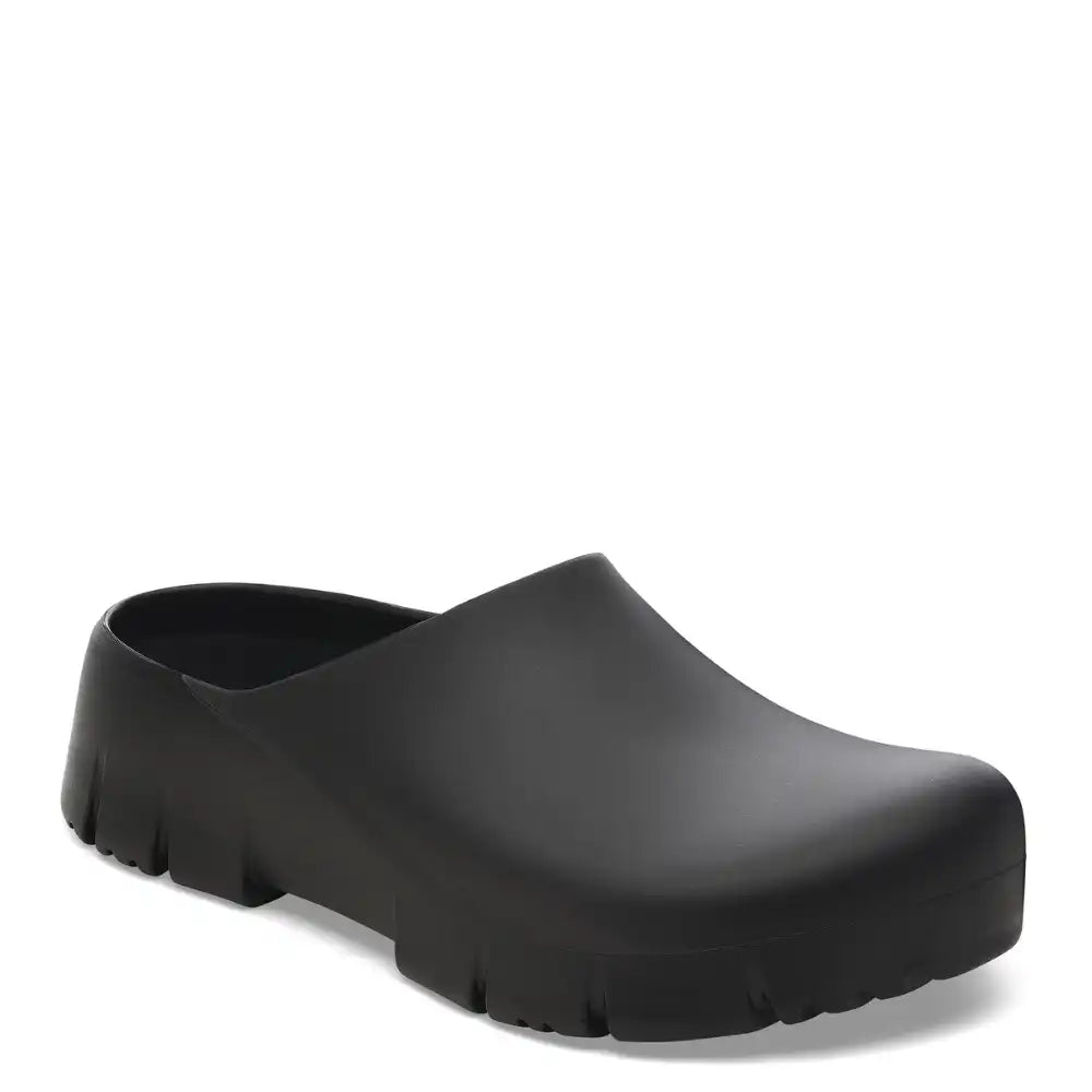 SUPER BIRKI 2.0 UNISEX REGULAR CLOG