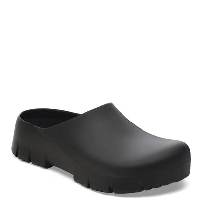 SUPER BIRKI 2.0 UNISEX REGULAR CLOG