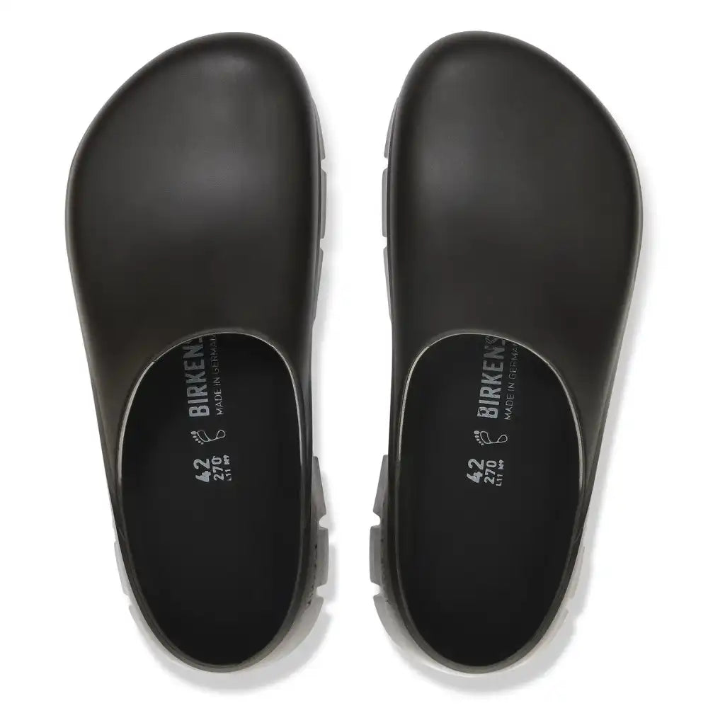 SUPER BIRKI 2.0 UNISEX REGULAR CLOG