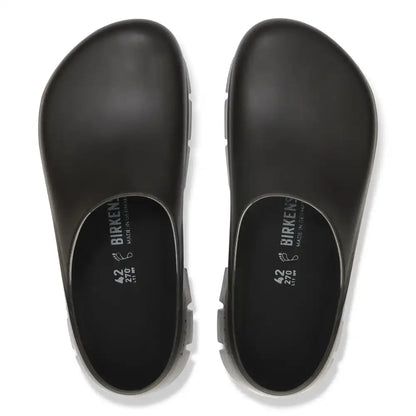 SUPER BIRKI 2.0 UNISEX REGULAR CLOG