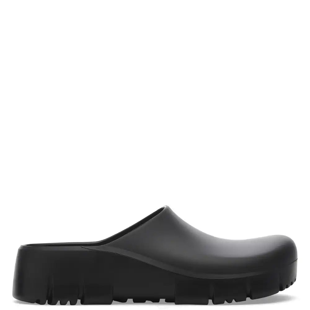 SUPER BIRKI 2.0 UNISEX REGULAR CLOG