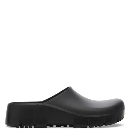 SUPER BIRKI 2.0 UNISEX REGULAR CLOG