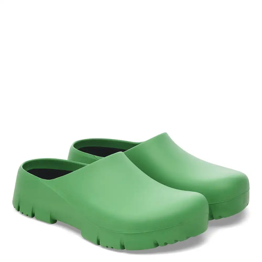 SUPER BIRKI 2.0 UNISEX REGULAR CLOG