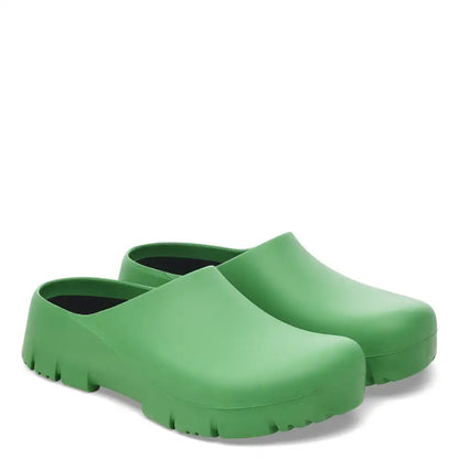 SUPER BIRKI 2.0 UNISEX REGULAR CLOG