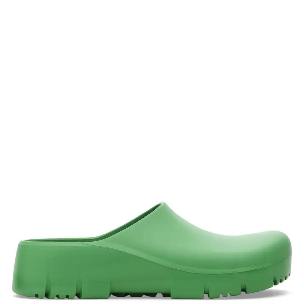 SUPER BIRKI 2.0 UNISEX REGULAR CLOG