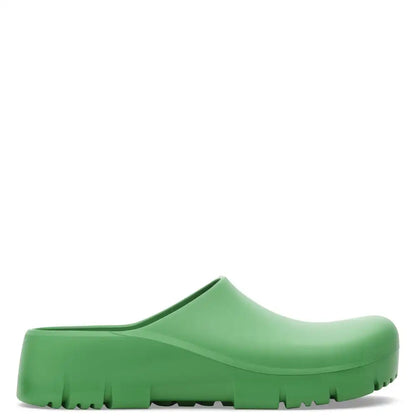 SUPER BIRKI 2.0 UNISEX REGULAR CLOG