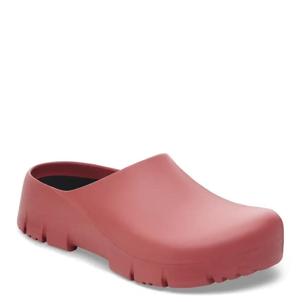 SUPER BIRKI 2.0 UNISEX REGULAR CLOG