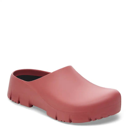 SUPER BIRKI 2.0 UNISEX REGULAR CLOG