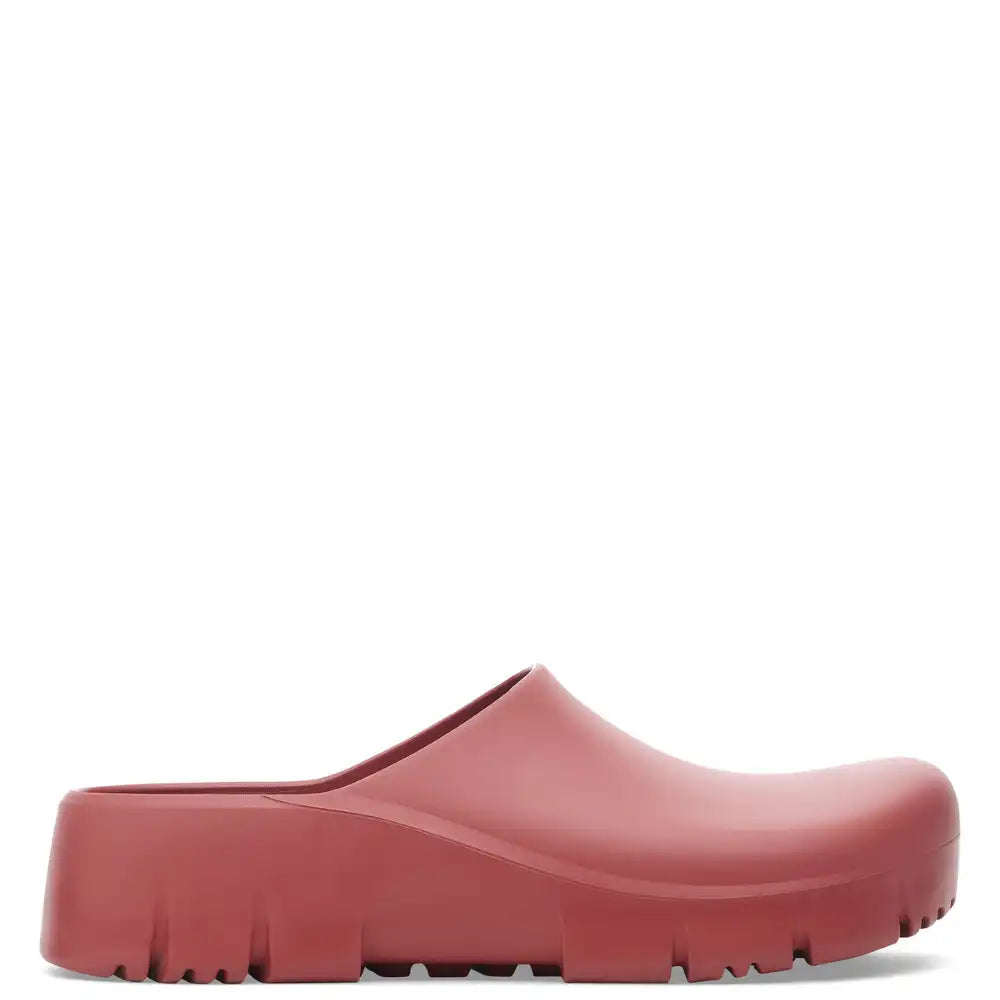 SUPER BIRKI 2.0 UNISEX REGULAR CLOG