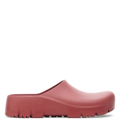 SUPER BIRKI 2.0 UNISEX REGULAR CLOG